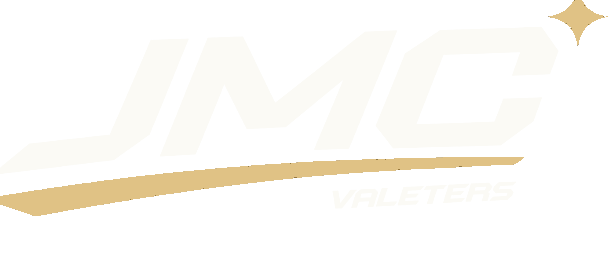 JMC Valeters