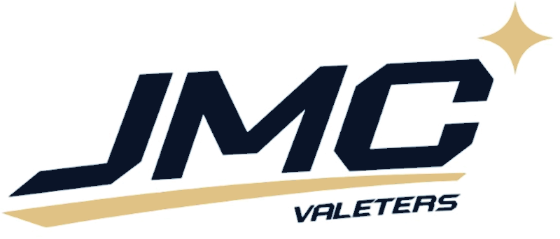 JMC Valeters
